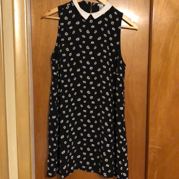 Daisy dress - Picture 1 of 1